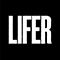 2014 Lifer