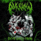 Avgrunn - Conceived Genetically Perverse