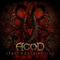 A.c.o.D. - First Earth Poison