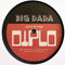 2004 Diplo Rhythm