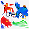 2022 Diplo (Deluxe) (CD 1)