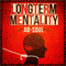 2011 Long Term: Mentality (Mixtape)