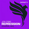 2013 Repression (Single)