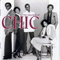 2000 The Very Best Of Chic