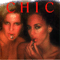 1977 Original Album Series - Chic, Remastered & Reissue 2011