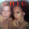1977 Chic (Remastered 1997) [CD 1]