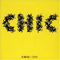 1992 Chic-Ism (CD 1)