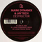 2007 Destructor (12'' Single)