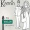 Karmin - The Winslow Sessions