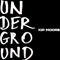 2016 Underground (EP)