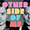 2009 Other Side Of Me (Single)