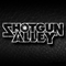 2012 Shotgun Alley