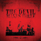 Devil Makes Three ~ The Devil Makes Three (Reissue 2007)