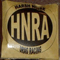 2010 HNRA (Split)