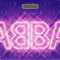 1992 Abba-esque (EP)