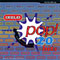 1992 Pop! The First 20 Hits