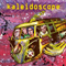 2011 Kaleidoscope
