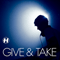 2012 Give & Take