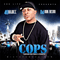2011 COPS: 