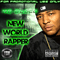 2011 New World Rapper (mixtape)