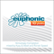 2007 Euphonic 10 Years (CD 2) (Split)