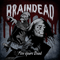 Braindead (RUS) - Five Years Dead