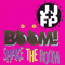 1993 Boom! Shake The Room (Single)
