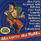 1997 Alla Corte Del Remix