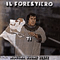 1970 Il Forestiero