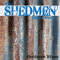 Shedmen Blues Band - Shedmen Blues