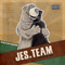 Jes.Team -    