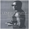 2012 Superlove (Remixes) (Single)