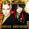 2009 Miss Bipolar (Love Fight)