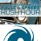 2012 Space Rockerz pres. Pulse & Sphere - Rush Hour (Single)