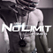 Lil Romeo - I Am No Limit (mixtape)