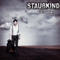 2012 Staubkind (Limited Edition: CD 1)