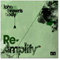 2009 Re-Amplify