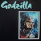 1989 Godzilla
