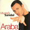 1999 Araba (Cardboard Sleeve)