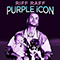 2015 Purple Icon (Chopped Not Slopped)