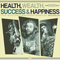 2010 Health, Wealth, Success & Happiness
