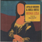 2018 Mona Lisa (feat. Joell Ortiz)