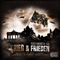 2009 Krieg & Frieden (Limitierte Remix Edition)