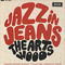 1966 Jazz In Jeans (EP)