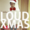 2012 Loud Xmas (EP)