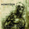 Howitzer - The Echoes Of Prometheus