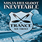 2015 Inevitable (Single)