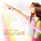 2008 Shiny Gate (Single)