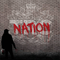2013 Nation