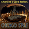 2011 Chicago Style (Split)